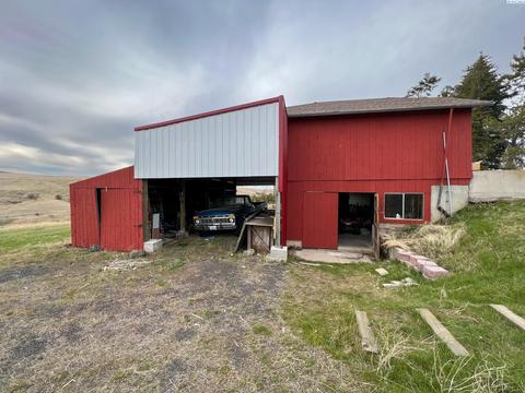 852 Brayton Rd, Pullman, WA 99163 photo 22