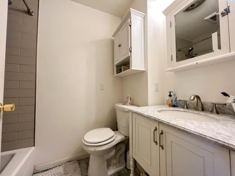 852 Brayton Rd, Pullman, WA 99163 photo 8