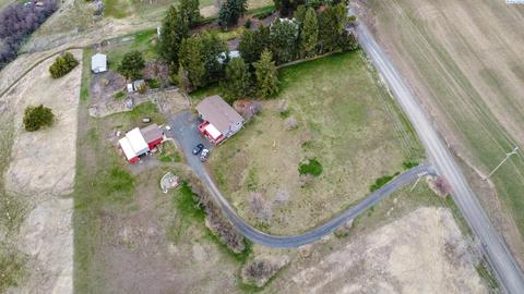 852 Brayton Rd, Pullman, WA 99163 photo 12