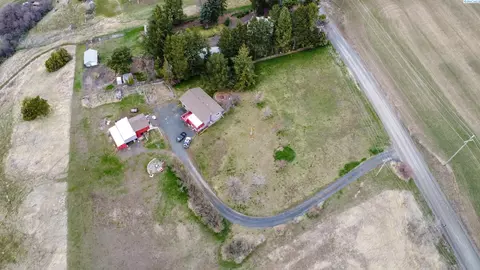 852 Brayton Rd, Pullman, WA 99163 photo 12