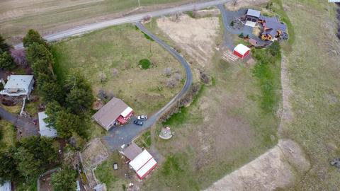 852 Brayton Rd, Pullman, WA 99163 photo 13
