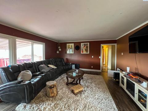 852 Brayton Rd, Pullman, WA 99163 photo 2