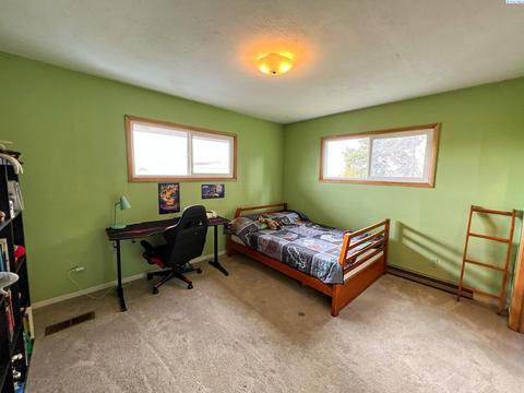 852 Brayton Rd, Pullman, WA 99163 photo 9