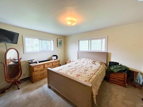 852 Brayton Rd, Pullman, WA 99163 photo 7