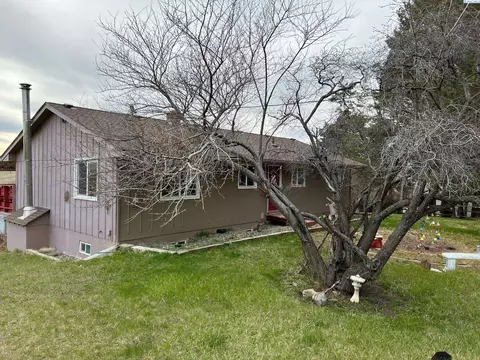 852 Brayton Rd, Pullman, WA 99163 photo 17
