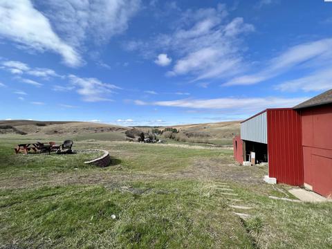 852 Brayton Rd, Pullman, WA 99163 photo 21
