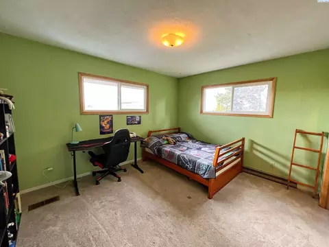 852 Brayton Rd, Pullman, WA 99163 photo 9
