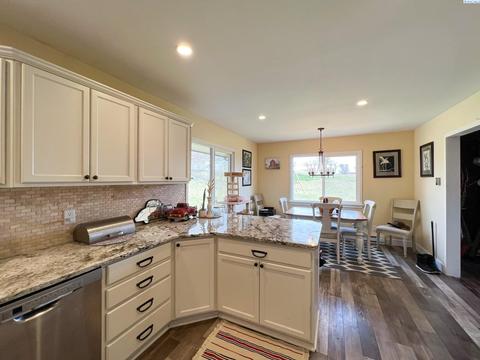 852 Brayton Rd, Pullman, WA 99163 photo 6