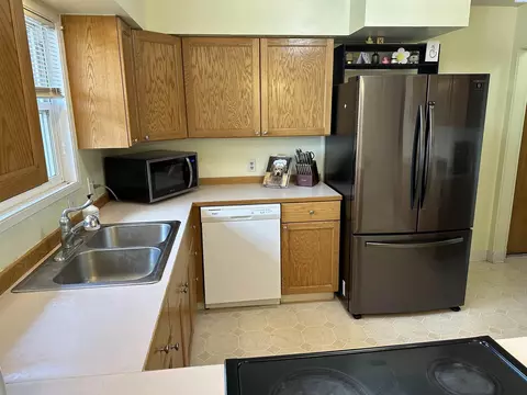 725 NW Clifford St, Pullman, WA 99163 photo 7