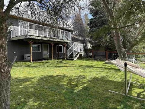 725 NW Clifford St, Pullman, WA 99163 photo 35
