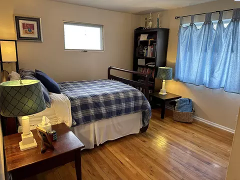 725 NW Clifford St, Pullman, WA 99163 photo 11