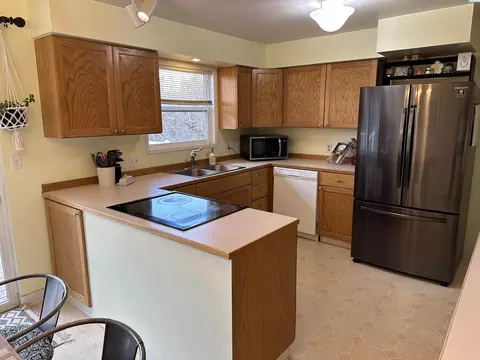 725 NW Clifford St, Pullman, WA 99163 photo 6