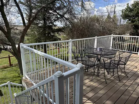 725 NW Clifford St, Pullman, WA 99163 photo 29