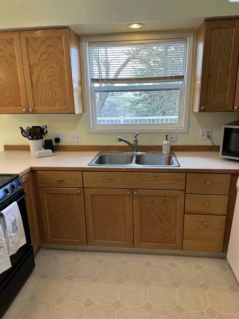 725 NW Clifford St, Pullman, WA 99163 photo 8