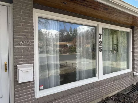 725 NW Clifford St, Pullman, WA 99163 photo 37