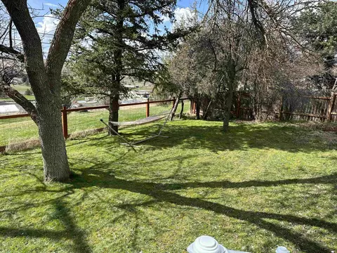 725 NW Clifford St, Pullman, WA 99163 photo 30
