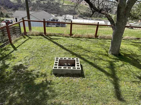 725 NW Clifford St, Pullman, WA 99163 photo 31