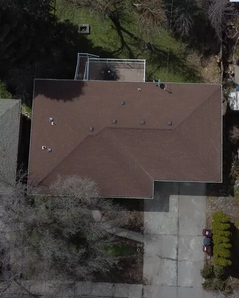 725 NW Clifford St, Pullman, WA 99163 photo 40