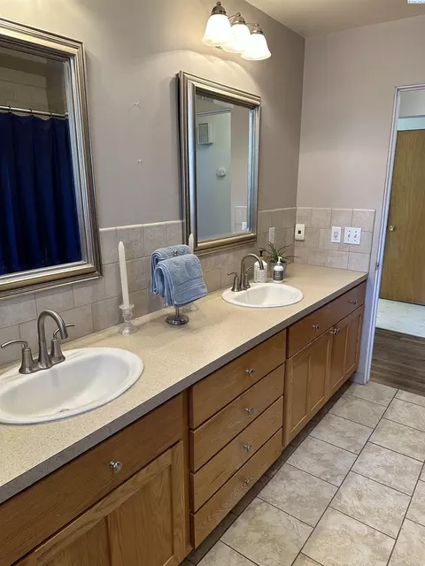725 NW Clifford St, Pullman, WA 99163 photo 14