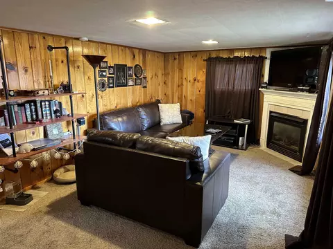 725 NW Clifford St, Pullman, WA 99163 photo 18
