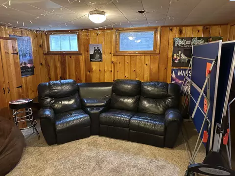 725 NW Clifford St, Pullman, WA 99163 photo 22