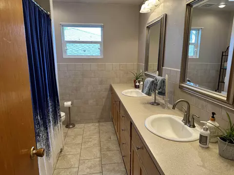 725 NW Clifford St, Pullman, WA 99163 photo 16