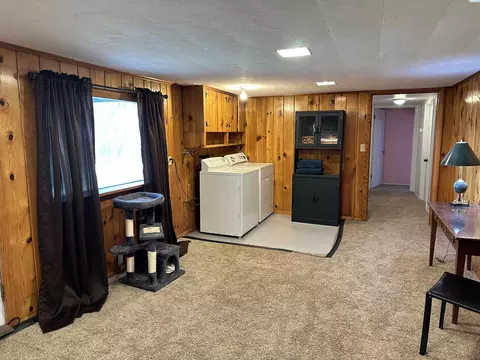 725 NW Clifford St, Pullman, WA 99163 photo 19