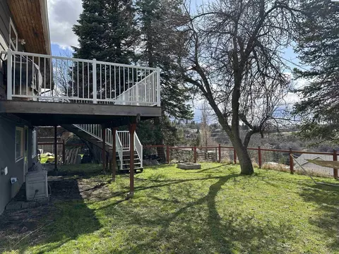 725 NW Clifford St, Pullman, WA 99163 photo 36