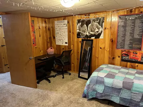 725 NW Clifford St, Pullman, WA 99163 photo 21