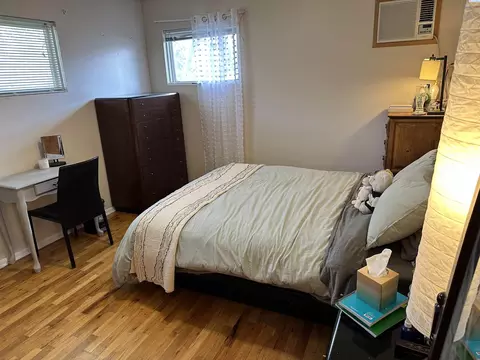 725 NW Clifford St, Pullman, WA 99163 photo 12
