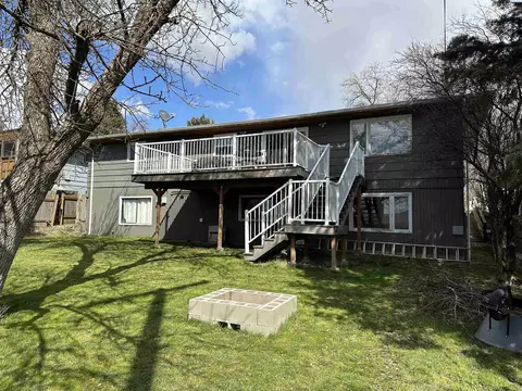 725 NW Clifford St, Pullman, WA 99163 photo 34