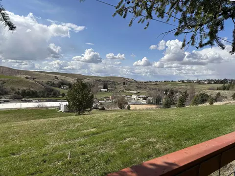 725 NW Clifford St, Pullman, WA 99163 photo 33