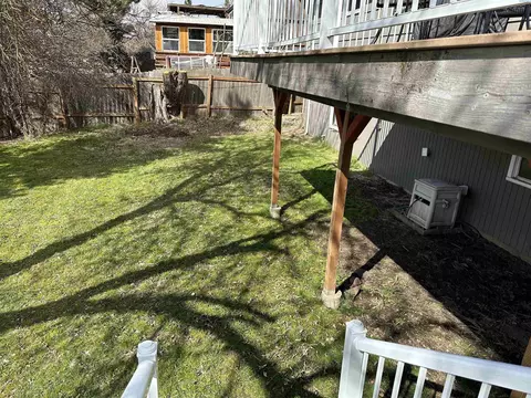 725 NW Clifford St, Pullman, WA 99163 photo 32