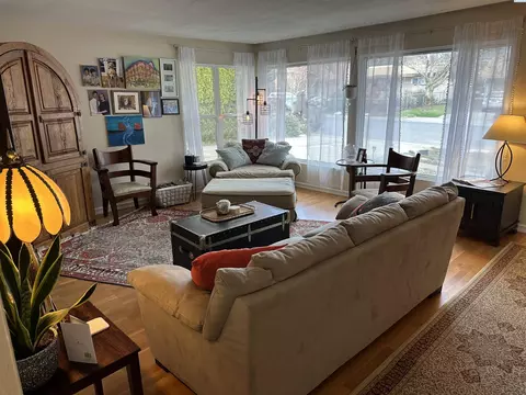 725 NW Clifford St, Pullman, WA 99163 photo 4