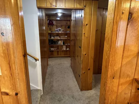 725 NW Clifford St, Pullman, WA 99163 photo 20