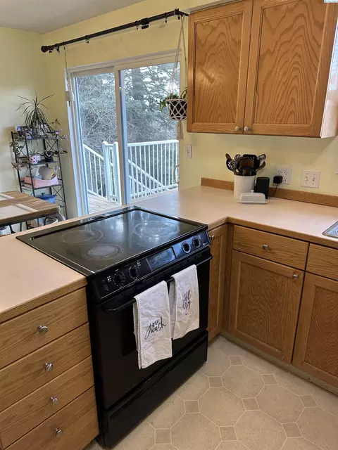 725 NW Clifford St, Pullman, WA 99163 photo 9