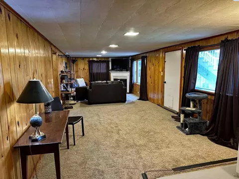 725 NW Clifford St, Pullman, WA 99163 photo 17