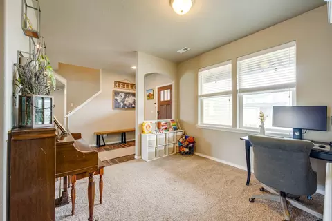1720 SW Panorama Dr, Pullman, WA 99163 photo 15