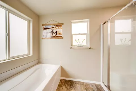 1720 SW Panorama Dr, Pullman, WA 99163 photo 22
