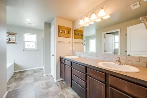 1720 SW Panorama Dr, Pullman, WA 99163 photo 21