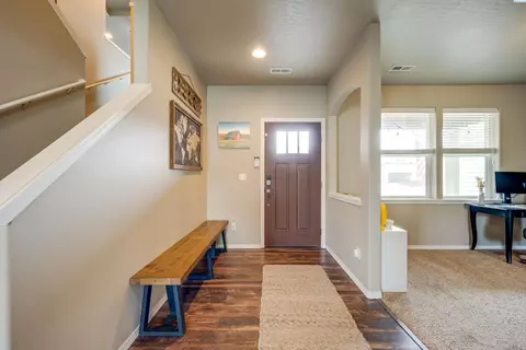 1720 SW Panorama Dr, Pullman, WA 99163 photo 6