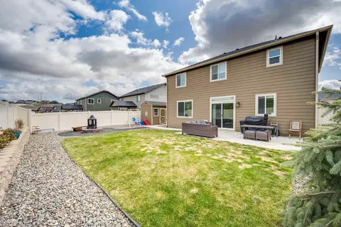 1720 SW Panorama Dr, Pullman, WA 99163 photo 31