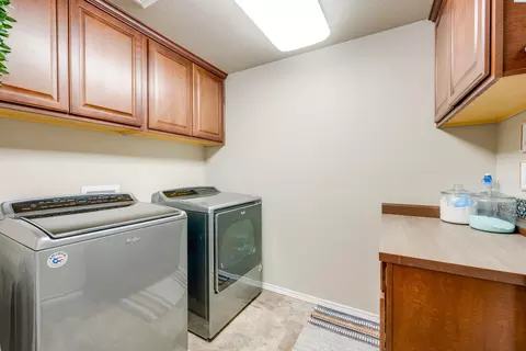 1720 SW Panorama Dr, Pullman, WA 99163 photo 28