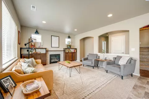 1720 SW Panorama Dr, Pullman, WA 99163 photo 9