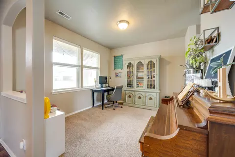 1720 SW Panorama Dr, Pullman, WA 99163 photo 14