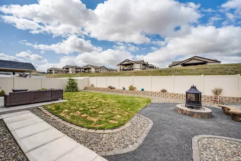 1720 SW Panorama Dr, Pullman, WA 99163 photo 32