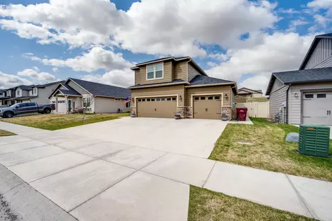 1720 SW Panorama Dr, Pullman, WA 99163 photo 38