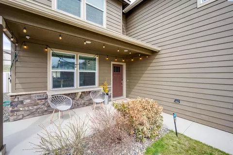 1720 SW Panorama Dr, Pullman, WA 99163 photo 5