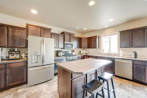1720 SW Panorama Dr, Pullman, WA 99163 photo 12