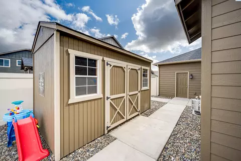 1720 SW Panorama Dr, Pullman, WA 99163 photo 33